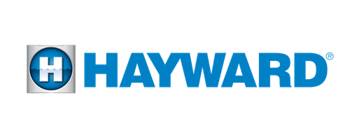 Hayward