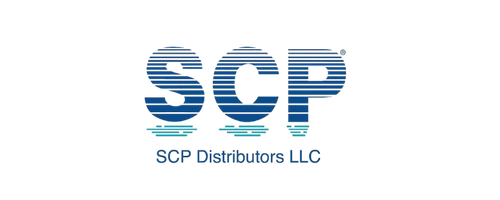 SCP