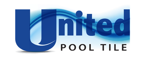 United Pool Tile