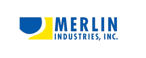 Merlin Industries