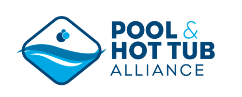 Pool and Hot Tub Alliance
